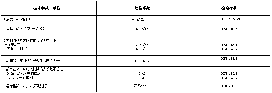军工炸弹.png