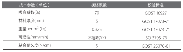 魔力棉.png