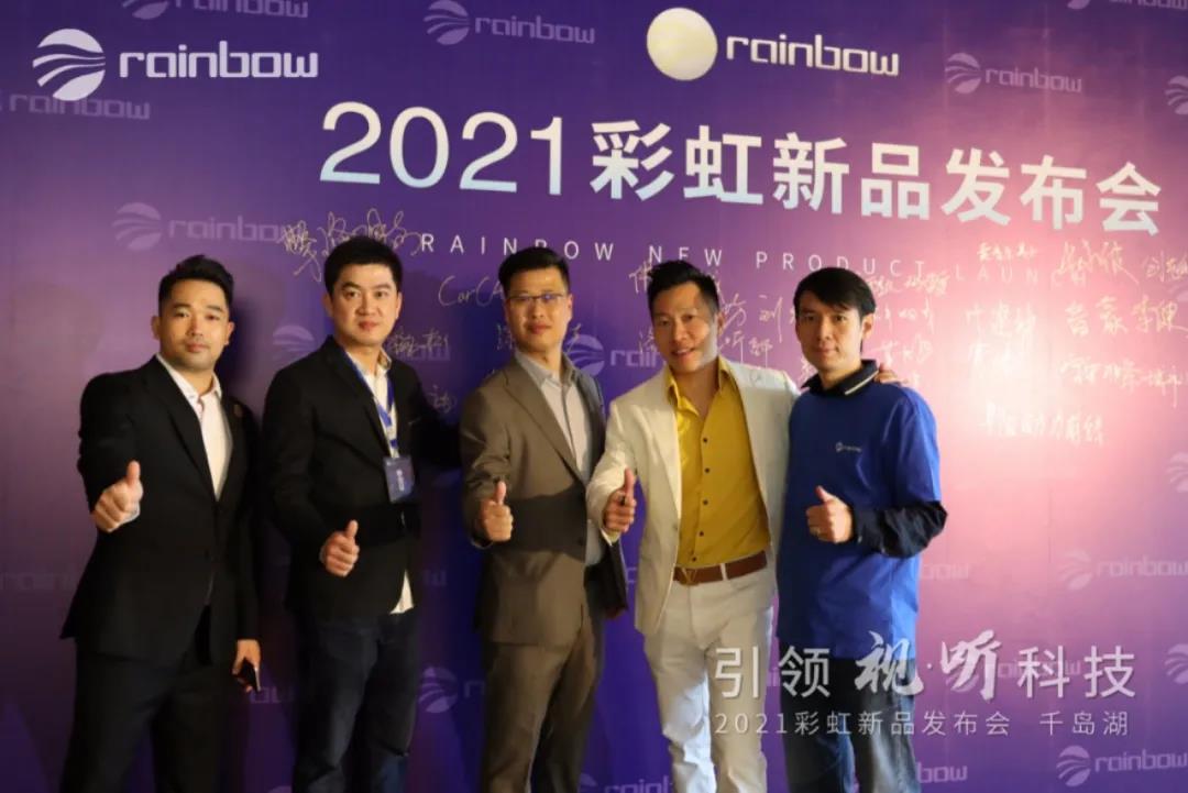 微信图片_20211011103005.jpg