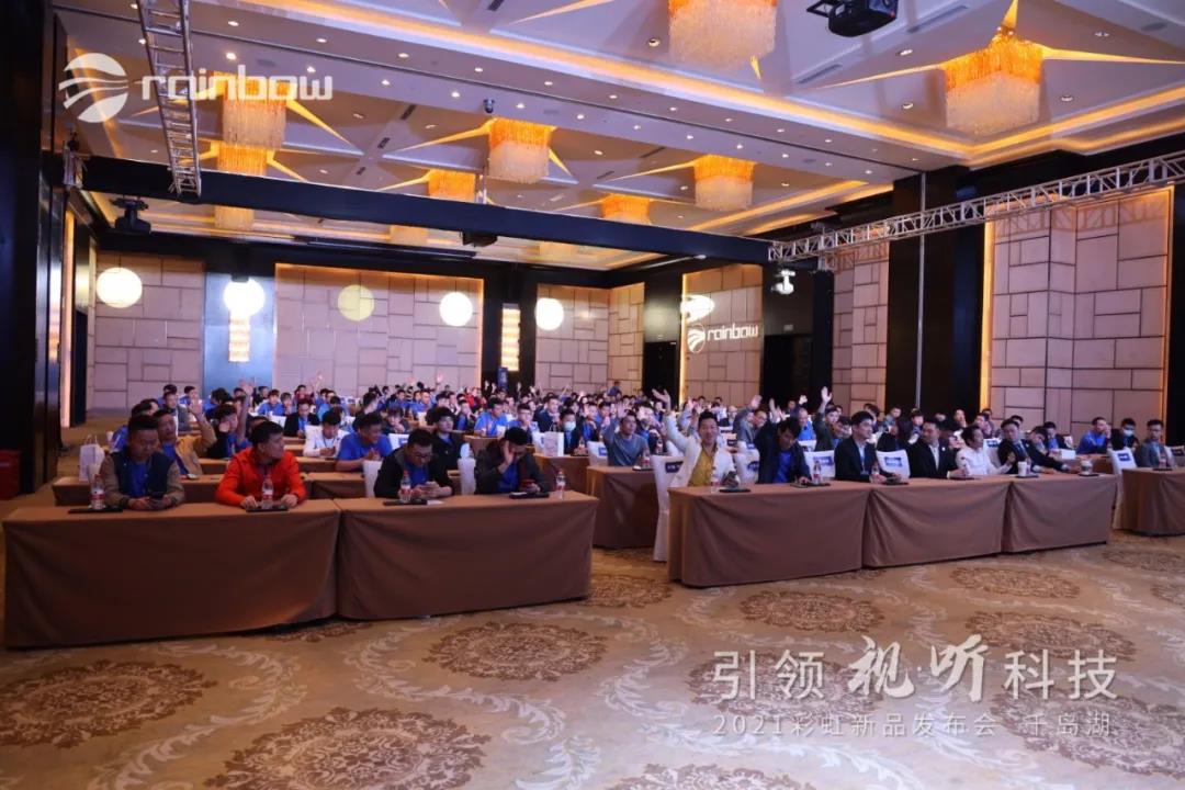 微信图片_20211011103022.jpg