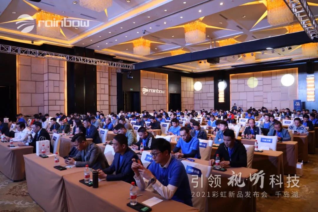 微信图片_20211011103025.jpg