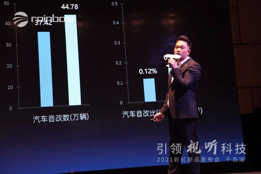 微信图片_20211011103034.jpg