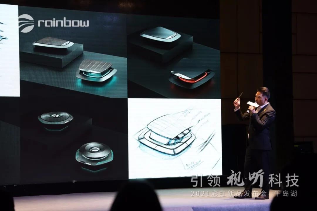 微信图片_20211011103036.jpg