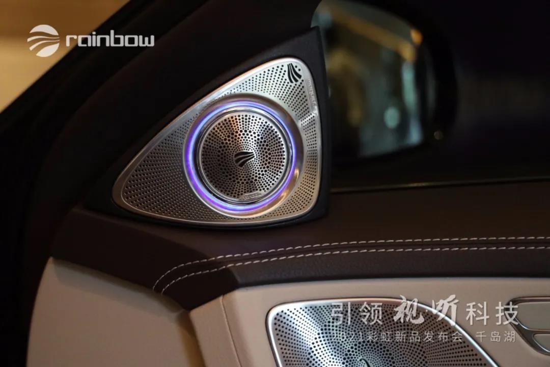 微信图片_20211011103040.jpg