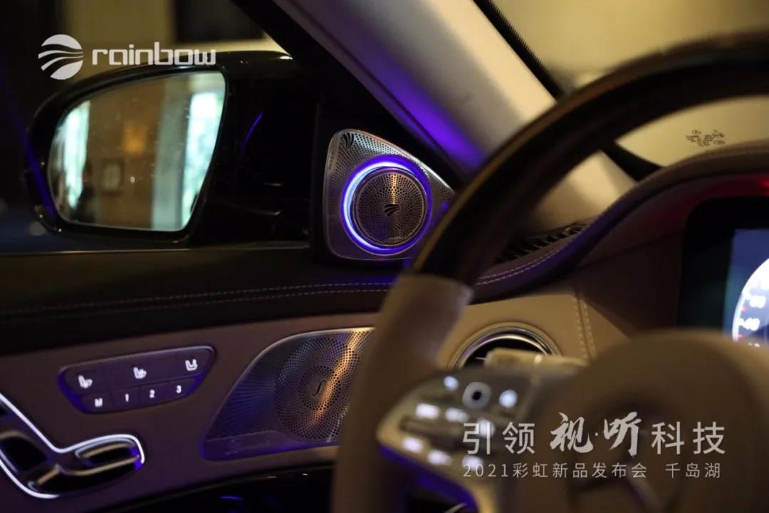 微信图片_20211011103111.jpg
