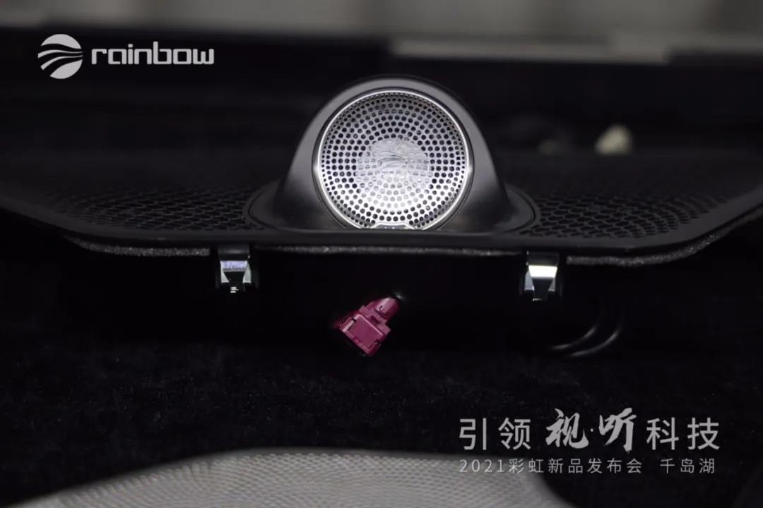 微信图片_20211011103117.jpg