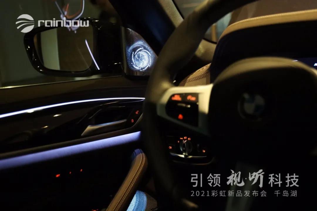 微信图片_20211011103122.jpg