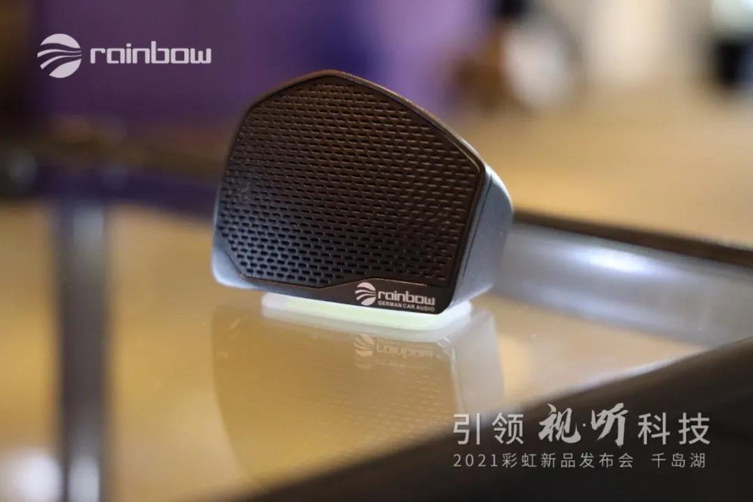 微信图片_20211011103131.jpg