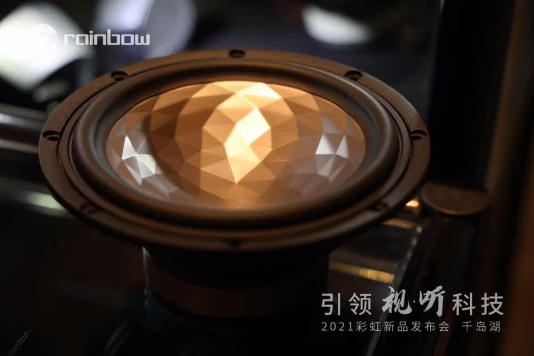 微信图片_20211011103134.jpg