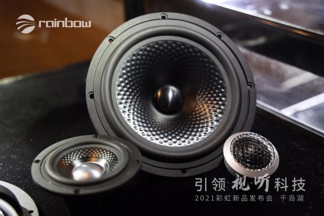 微信图片_20211011103137.jpg
