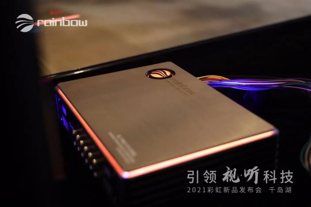 微信图片_20211011103143.jpg
