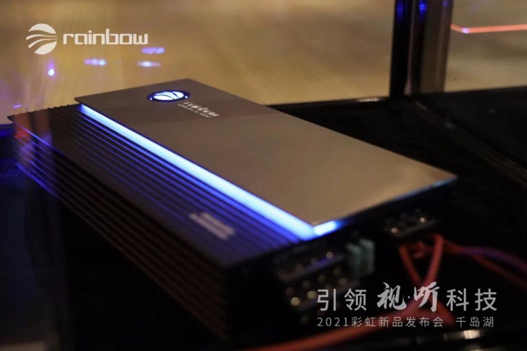 微信图片_20211011103149.jpg
