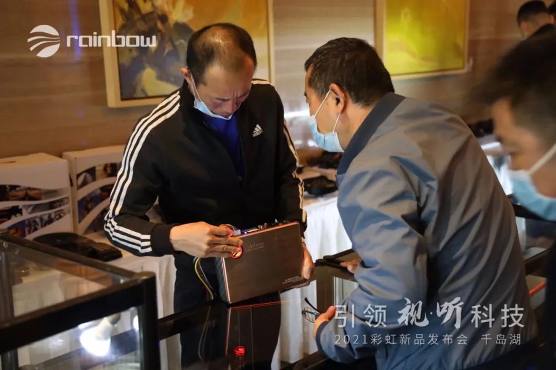 微信图片_20211011103200.jpg