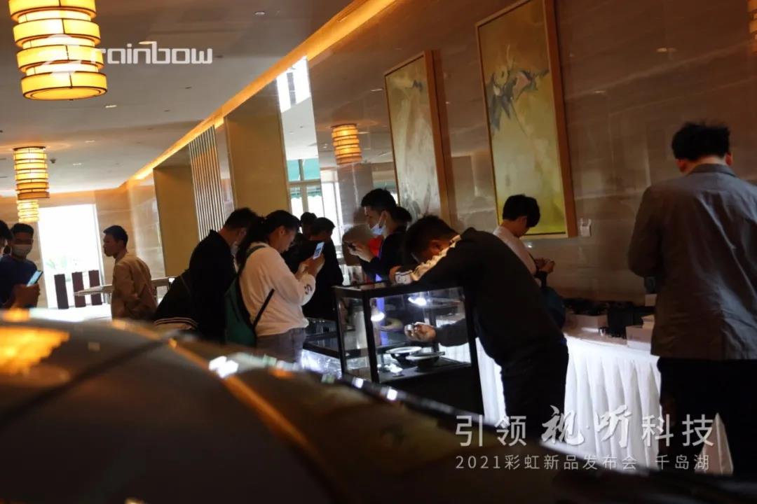 微信图片_20211011103212.jpg