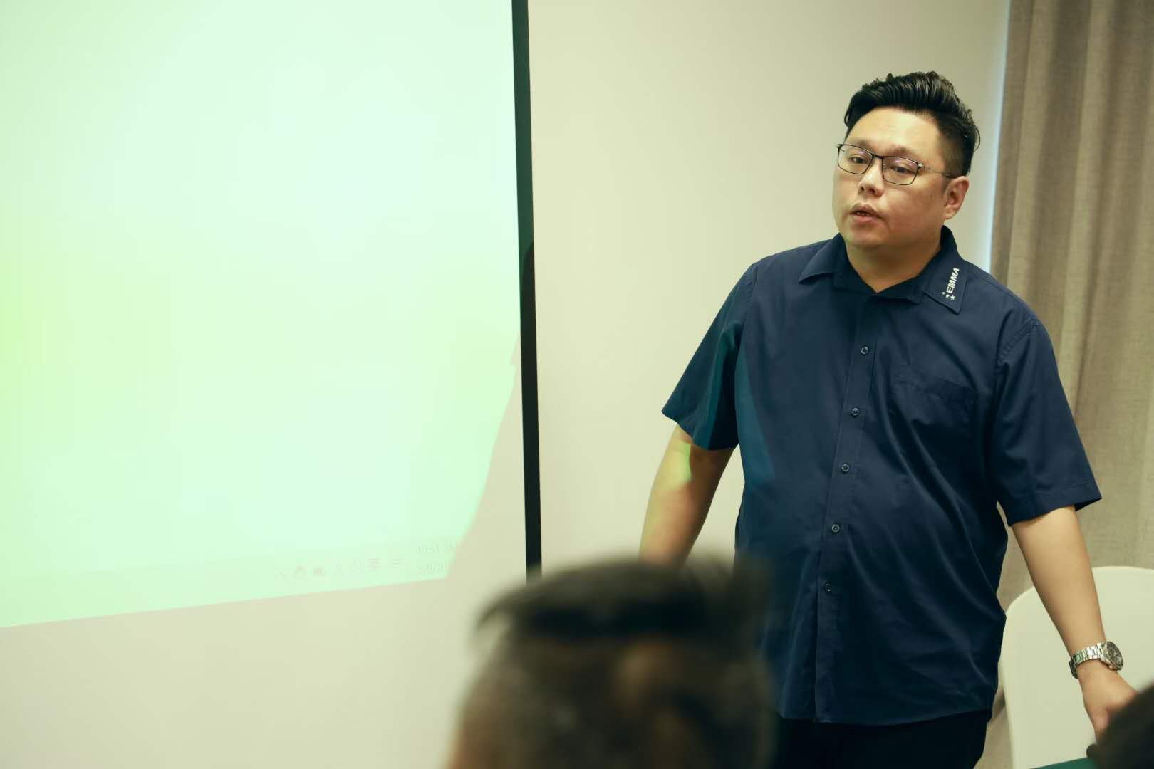 微信图片_20211011110012.jpg