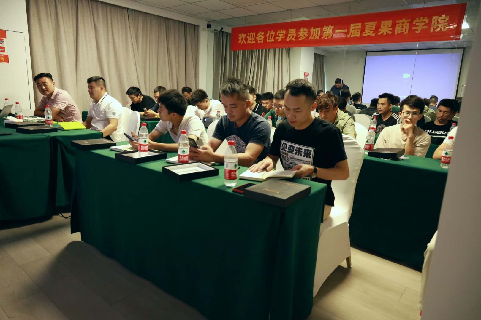 微信图片_20211011110021.jpg