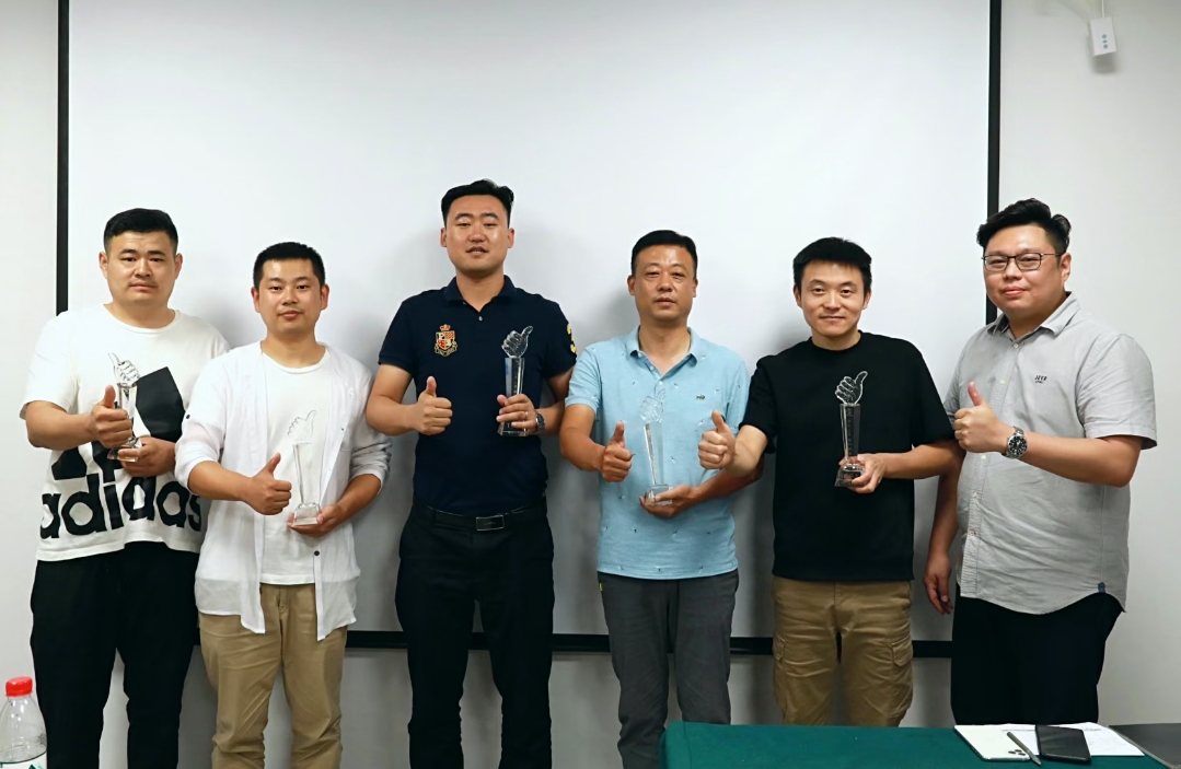 微信图片_20211011110118.jpg
