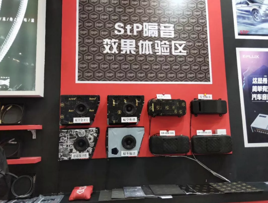 微信图片_20211011112126.png