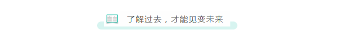 微信图片_20211011114556.png