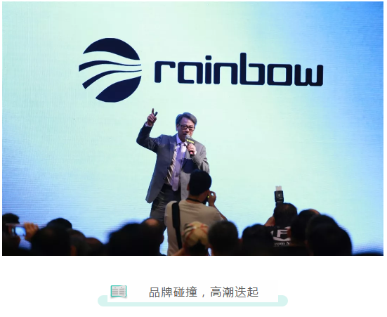 微信图片_20211011114208.png