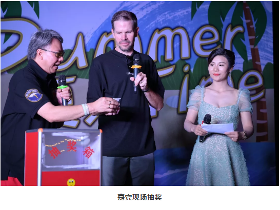 微信图片_20211011114246.png