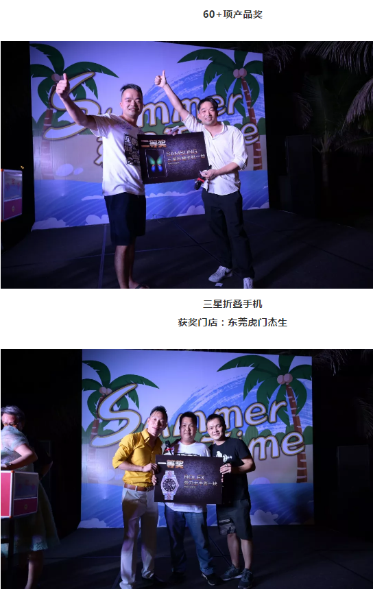 微信图片_20211011114253.png