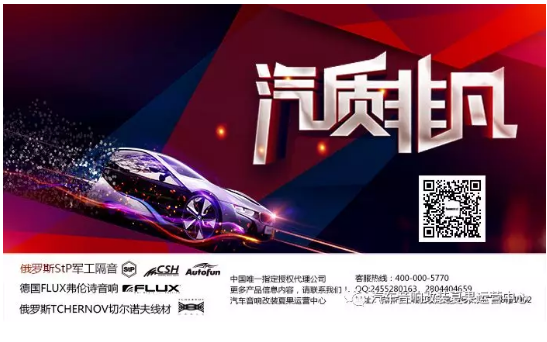 微信图片_20211011114328.png