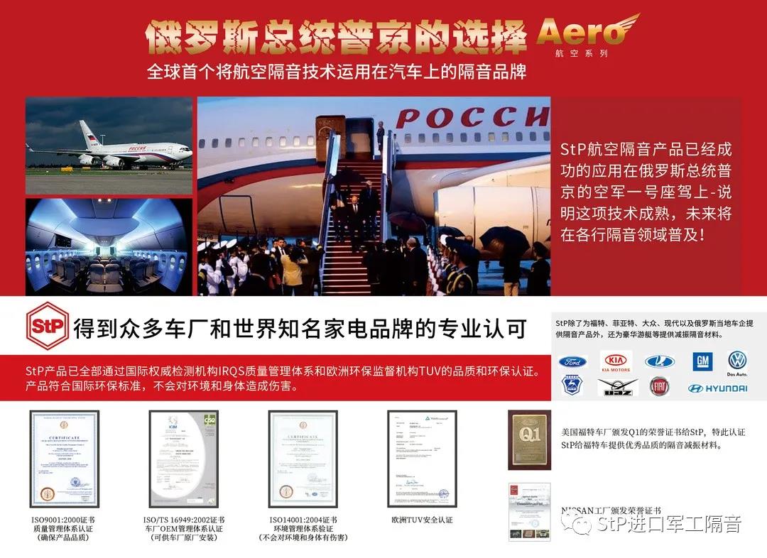 微信图片_20211011143500.jpg