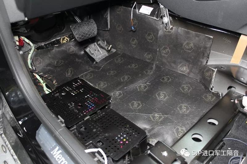 微信图片_20211012131645.jpg